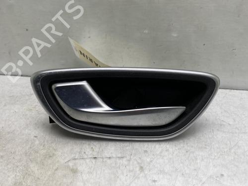 Venstre foran invendig håndtak RENAULT GRAND SCÉNIC IV (R9_)  | BP19993143I13 