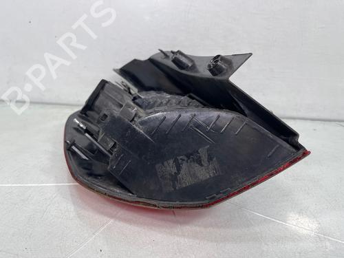 right-taillight-renault-grand-scenic-ii-jm01_-2004-2005-2006-2007-2008-2009-37249495 main image