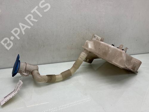 windscreen-washer-tank-audi-a3-sportback-8pa-2004-2005-2006-2007-2008-2009-2010-2011-2012-2013-2014-2015-34333216 main image