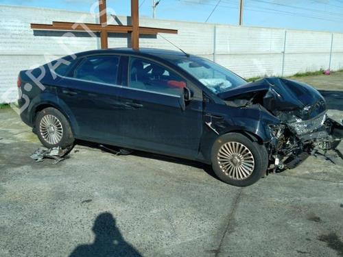 Switch FORD MONDEO IV (BA7)  | BP19968064I30  - Image 10