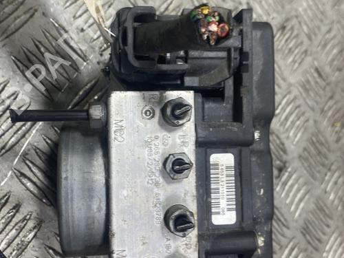 ABS pump FORD KA (RU8) 1.2 | BP24443258M43 