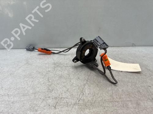 Used Squib airbag Squib airbag PEUGEOT 206 Hatchback (2A/C) 1.6 i (89 hp) 36150143 36150143