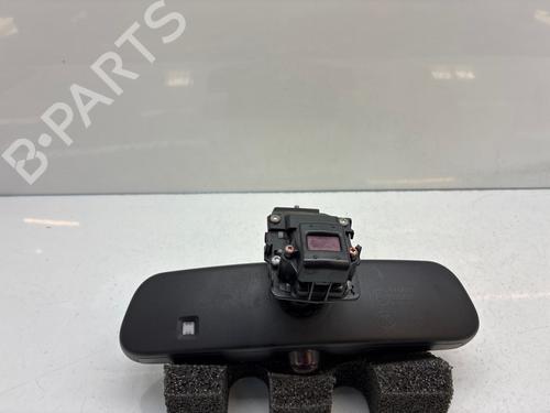 Rear mirror BMW 1 (E87) 118 i | BP36248806I6  - Image 6