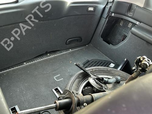 Fælk RENAULT ESPACE IV (JK0/1_) 2.0 dCi (JK03, JK04, JK1C, JK1G, JK1J, JK1K) | BP23768567C45 - Image 6