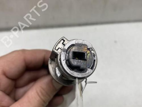 Used Ignition barrel Ignition barrel FIAT PUNTO (188_) 1.3 JTD 16V (70 hp) 19988479 19988479