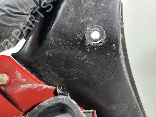 Right taillight RENAULT CLIO III (BR0/1, CR0/1) 1.5 dCi (BR17, CR17) | BP29842159C35 