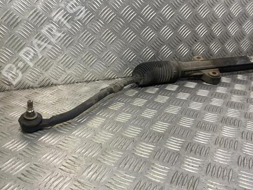 Used Steering rack KIA PRO CEE'D (ED) [2008-2013]  19992594