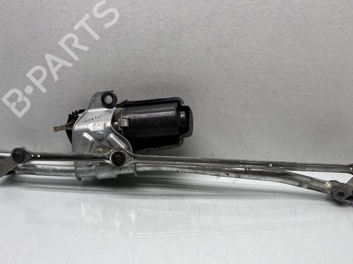 Viskermotor vindrude ALFA ROMEO 156 Sportwagon (932_) 1.9 JTD (932B2B, 932B2C) 60675771