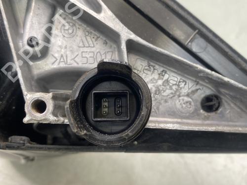 left-mirror-bmw-1-e87-2003-2004-2005-2006-2007-2008-2009-2010-2011-2012-2013-33174967 main image