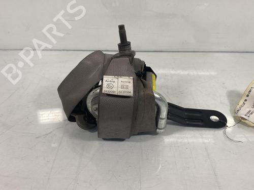 Used Front right belt tensioner Front right belt tensioner NISSAN X-TRAIL I (T30) 2.2 dCi 4x4 (136 hp) 19981885 19981885