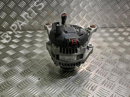 Alternator OPEL CORSA E (X15) 1.4 (08, 68) | BP20011888M7 - Image 3