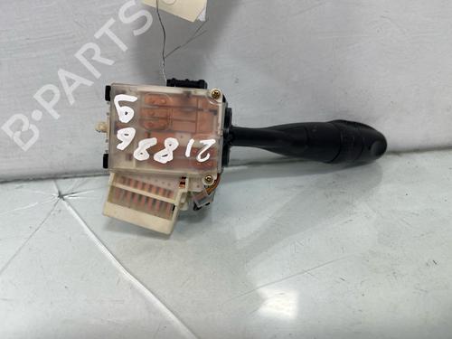 Headlight switch DAIHATSU SIRION (M3_) 1.3 (M301) | BP37279393I24 - Image 3