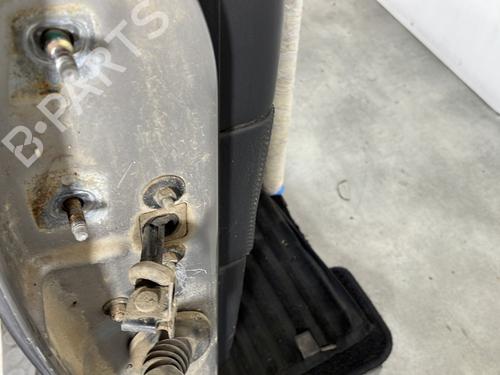 Dør høyre bak JEEP GRAND CHEROKEE II (WJ, WG) 2.7 CRD 4x4 | BP29151214C5 