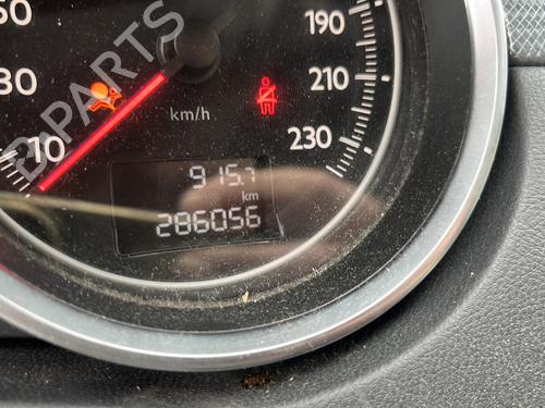 AC compressor PEUGEOT 508 I (8D_) 1.6 HDi | BP28100390M34 
