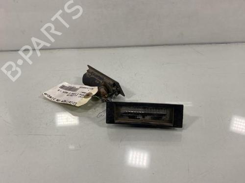 Licence plate light FIAT CROMA (194_) 1.9 D Multijet (194AXB1B) | BP20021936I40 