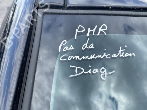 Other RENAULT KOLEOS I (HY_) 2.0 dCi (HY0K) | BP30711308O1  - Image 30