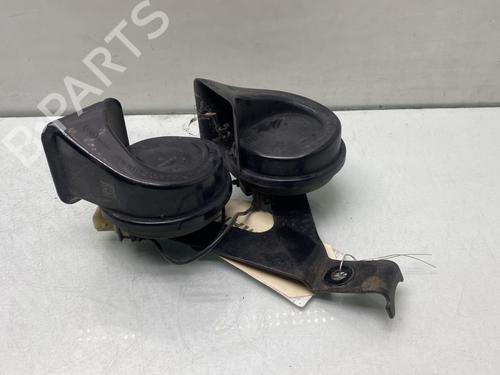 Horn PEUGEOT 5008 (0U_, 0E_) 1.6 BlueHDi 120 | BP29940044E13