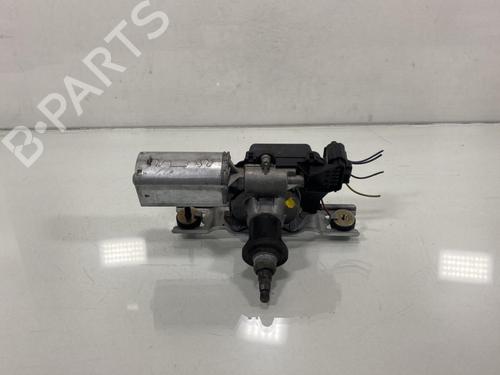 Rear wiper motor JEEP CHEROKEE (KJ) 2.8 CRD 4x4 | BP20000634M102 