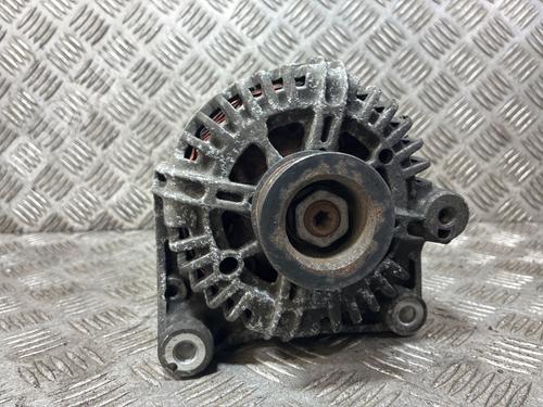 Alternator BMW 1 (E87) 118 d | BP39983682M7 - Image 2
