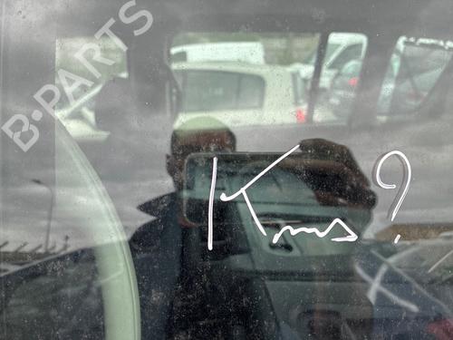 Højre forlygte RENAULT ESPACE IV (JK0/1_) 2.2 dCi (JK0H) | BP38598251C29  - Image 21