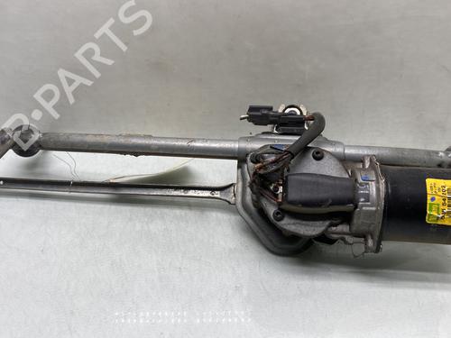 Essuie-glace moteur avant RENAULT TRAFIC II Bus (JL) 2.0 dCi 90 (JL00, JL01, JL0H, JL0M, JL0P, JL0S) | BP30046397M29 