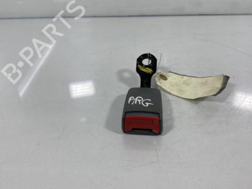 Used Seat buckle Seat buckle LANCIA ZETA (22_) [1995-2003] 19981436 19981436