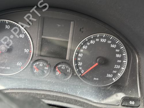 - Image 11