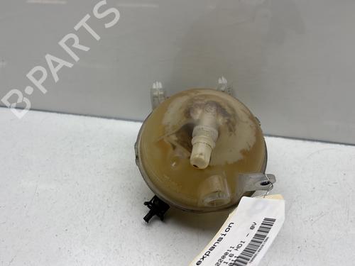 Expansion tank CITROËN C4 II (NC_) 1.6 HDi 115 | BP28281009C120 