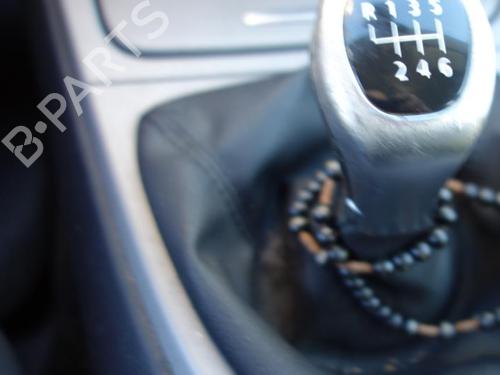 Front windshield wiper arm BMW 1 (E87)  | BP20032391C143 