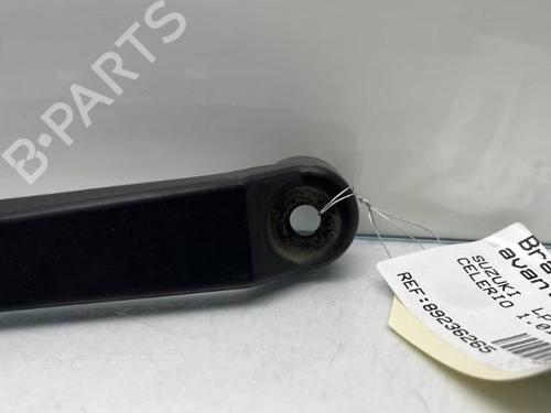 other-suzuki-celerio-lf-10-avk310-3831084m00000-2014-19967298 main image