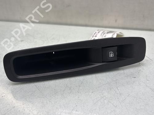 Left rear window switch RENAULT MEGANE IV Hatchback (B9A/M/N_) 1.6 dCi 130 (B9A4) | BP33427458I29 - Image 3