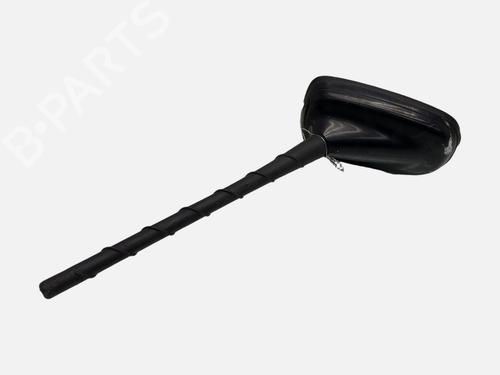 Antenne/Base VW T-CROSS (C11, D31) 1.0 TSI | BP39455114C140 - Image 3