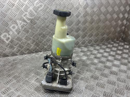 Steering pump FORD MONDEO IV (BA7) | BP36364311M99 - Image 5