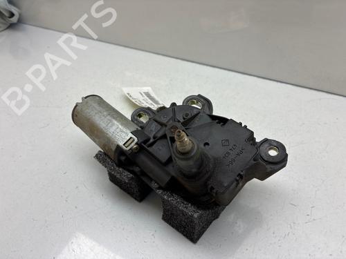 Used Rear wiper motor Rear wiper motor MERCEDES-BENZ VITO Bus (W639) 109 CDI (639.701, 639.703, 639.705) (95 hp) 35896285 35896285