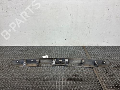 Used Switch Switch PEUGEOT 308 SW I (4E_, 4H_) 1.6 HDi (90 hp) 39708392 39708392