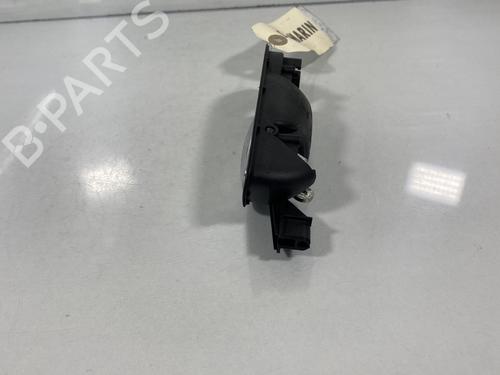 Used Front right interior door handle Front right interior door handle AUDI TT (8J3) 2.0 TFSI (200 hp) 19994618 19994618