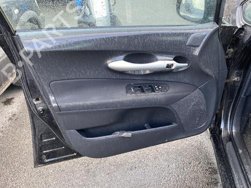 Left front window switch TOYOTA AURIS (_E15_) 1.4 D-4D (NDE150_, NDE150R) | BP24590895I27  - Image 14