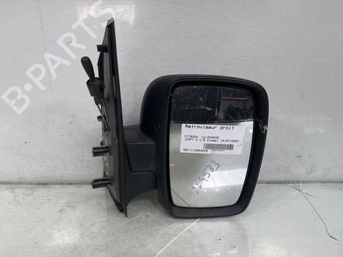 Retrovisor direito Retrovisor direito 37279496 37279496