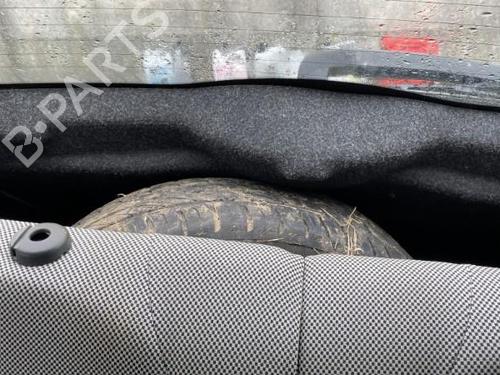 Right front indicator FIAT 500 (312_) 1.3 D Multijet (312AXB1A) | BP23769527C33  - Image 17