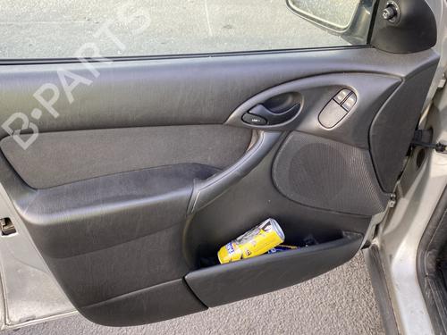 Højre forlygte FORD FOCUS I (DAW, DBW) 1.8 Turbo DI / TDDi | BP27318130C29 