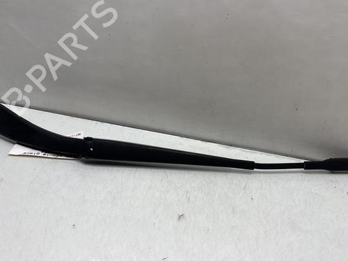 Used Front windshield wiper arm MERCEDES-BENZ A-CLASS (W176) A 200 CDI (176.001) (136 hp) 29919893