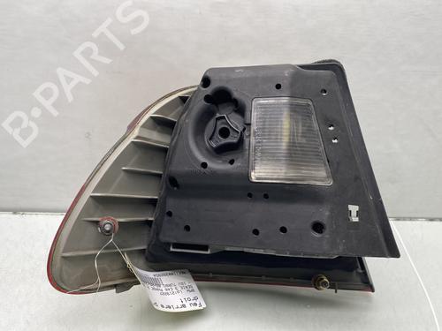 Right taillight BMW 3 (E46) 320 d | BP23978704C35 