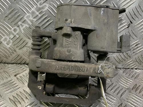 Højre bremsekaliber bag CITROËN C4 Grand Picasso II (DA_, DE_) [2013-2025]  19971959