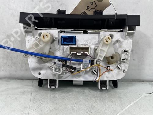 Climate control FIAT PUNTO EVO (199_) 1.3 D Multijet (199AXC1A, 199BXC1A, 199AXT1A, 199BXT1A) | BP24144357I5 - Image 2