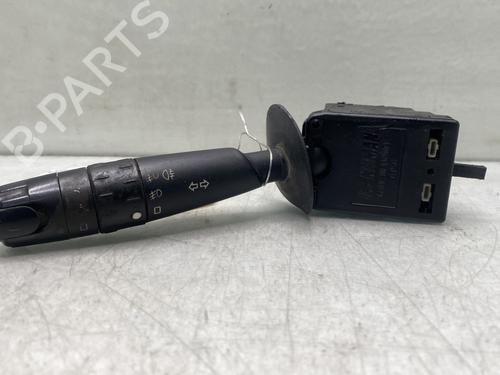 switch-peugeot-406-break-8ef-1996-1997-1998-1999-2000-2001-2002-2003-2004-32368068 main image