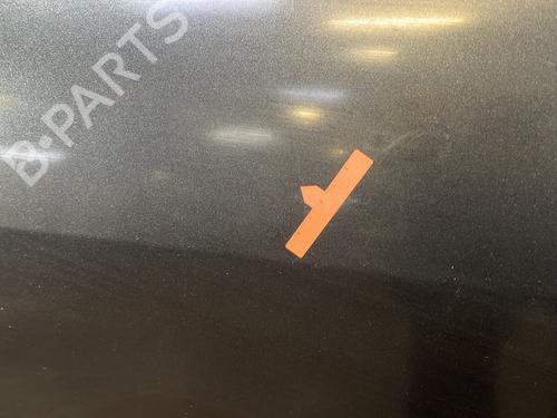 left-rear-door-renault-scenic-ii-jm01_-2003-2004-2005-2006-2007-2008-2009-2010-31880961 main image