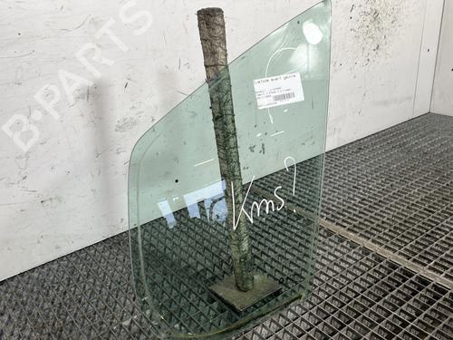 front-left-quarter-glass-renault-trafic-ii-bus-jl-2001-32125887 main image