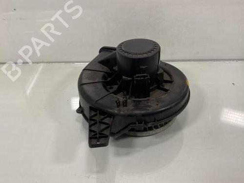 Heater blower motor VW FOX Hatchback (5Z1, 5Z3, 5Z4) 1.2 | BP20035605M62 