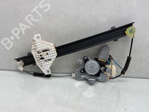 Front right window mechanism CHEVROLET CAPTIVA (C100, C140) 2.2 D 4WD | BP37172050C23 - Image 2