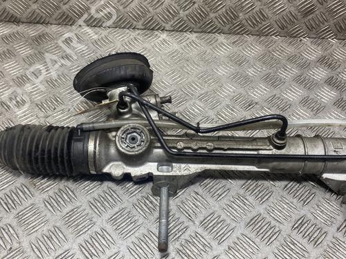 Used Steering rack Steering rack PEUGEOT PARTNER Tepee 1.6 HDi (112 hp) 30097774 30097774